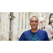 Ivan Santinis foto
