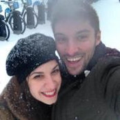 Pj Jones's photo