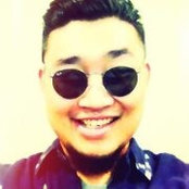 Tommy Lanさんの写真
