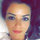 Ece Demir
