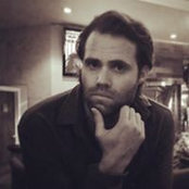 Sean Crebbs's photo