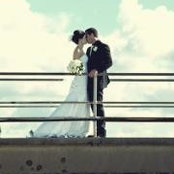 Amy Spitzer's photo