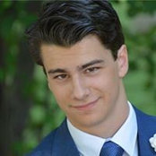 Max Durocher's photo
