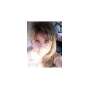 Sindi Rose's photo