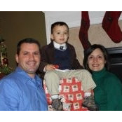 Laura Distefano's photo