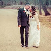 Briana Blache's photo