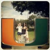 Stacy Krieger's photo