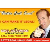 Stephane Daigneault's photo