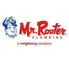 Mr. Rooter Plumbing of Toledo