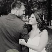 Amanda Manuel's photo