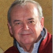 Photo de Hugo Estrada
