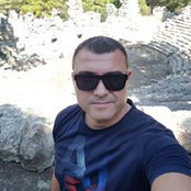 Сергей Афанасьев's photo