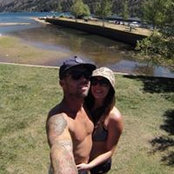 Suzy Henderson's photo