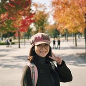 Thao Pham's photo