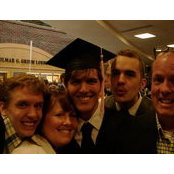Donna Murphy's photo