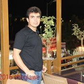 Shokrola Awdel Babkeyi's photo