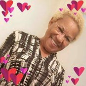 Betty Marshall Lawrence's photo