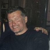 Stavros Stavrou's photo