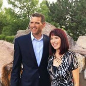 Barbara Christensen's photo