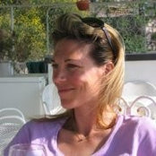 Ingrid Feiders foto