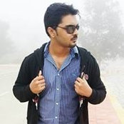 Subin Roshan's photo