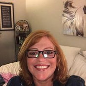 Leslie Simpson's photo