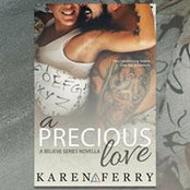 Karen Bill's photo