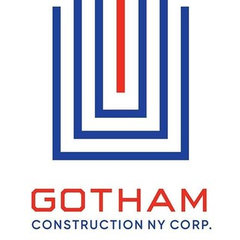 Gotham Construction NY Corp