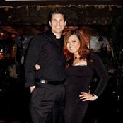 Ryan Reinke's photo