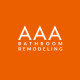 AAA Bathroom Remodeling