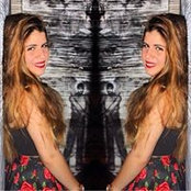 Foto von Melissa Sahdala