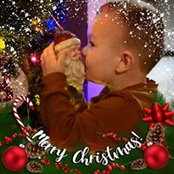Miranda Burton's photo