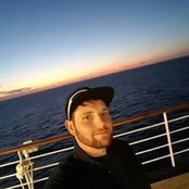 Foto von Morgan Hocking