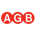 AGB Hardware's profile photo
