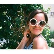 Lauren Simone's photo