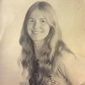 Nance Steele's photo