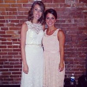 Heather Nicole's photo