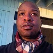 Photo de Yarek Grisby