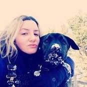 Danielle Sokoloff's photo