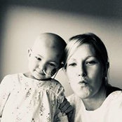 Karla Kin-Ivan's photo