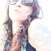 Audrey Vegas's photo