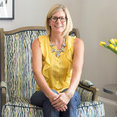 Rachel Oliver Design, LLC's profile photo
