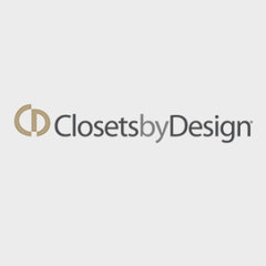Closets By Design of Greater Vancouver