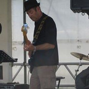 Dave Woolley's photo