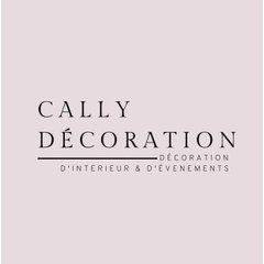 Cally Decoration