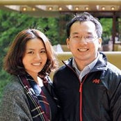 Jeffery Lee's photo