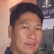 Edward Mapalo's photo