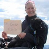 Jillian Hamby's photo