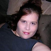 Jen Minderleins foto