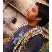 Foto von Anurag Varshney